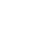 Dry Eye Products Icon