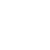Patient Portal Icon