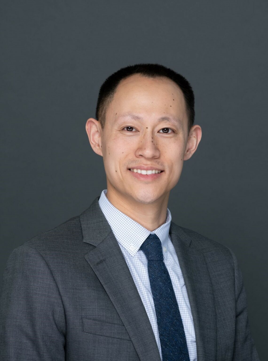 Ophthalmologist fishkill eye doctor fishkill hudson valley eye