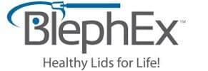 BlepheEx - Healthy Lids for Life!