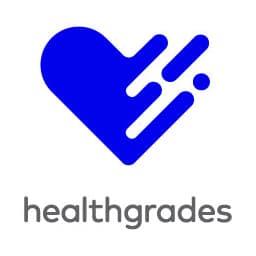 Healthgrades